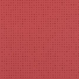 1031 KUBES CARMINE